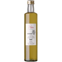 Verjus 0,5 L - Wein Werk Polsterer