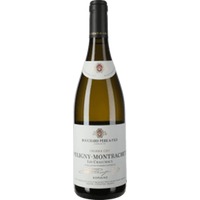 Puligny Montrachet Premier Cru Les Chalumaux Domaine