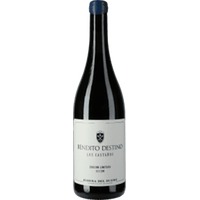 Castanos 1er Cru