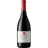 Dos Fincas Tinto Fino