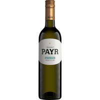 Grüner Veltliner "Staubiger" ÖTW Gutswein BIO - Weingut Payr