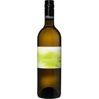 Gemischter Satz - Weingut Schneider