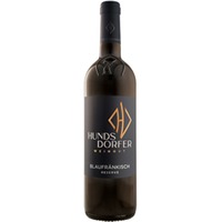 Blaufränkisch Reserve Mittelburgenland DAC - Weingut Hundsdorfer