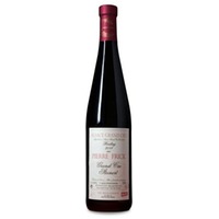 Pierre Frick Riesling Alsace Grand Cru Steinert