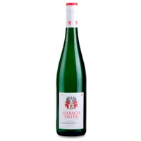 Selbach Oster Zeltinger Kabinett trocken