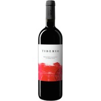 Tiberio Montepulciano d'Abruzzo