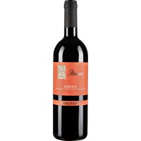 Barolo Mariondino
