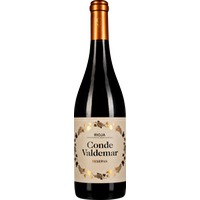 Rioja Reserva