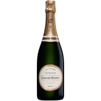 Champagne Laurent Perrier La Cuvee
