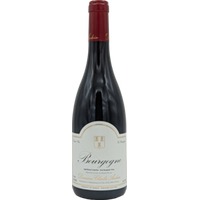 Domaine Charles Audoin Bourgogne Rouge