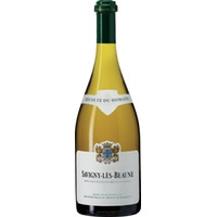 Chateau de Meursault Savigny les Beaune Blanc