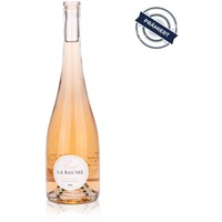 Domaine de La Baume Languedoc Rosé