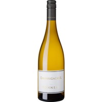 Tonneau Weißburgunder Trocken, Rheinhessen