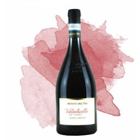 Valpolicella Classico (Lena di Mezzo)