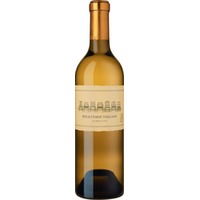 Boekenhoutskloof Semillon WO Franschhoek
