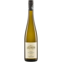 Riesling Smaragd Ried Küss Den Pfennig Schmidl