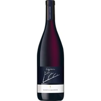 Lagrein Südtirol Alto Adige DOC
