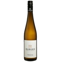 Chardonnay - Andreas Burger