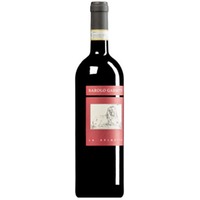 Barolo "Garretti" DOCG
