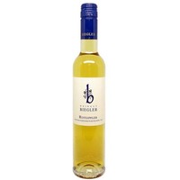 Rotgipfler Trockenbeerenauslese - Othmar Biegler