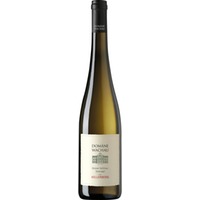 Kellerberg Grüner Veltliner Smaragd Trocken, Wachau