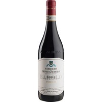 Cordero di Montezemolo Enrico VI Barolo DOCG