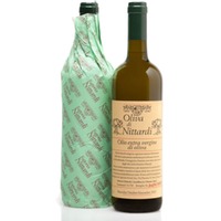 Olio Extra Vergine d`Oliva Nittardi 0,5L