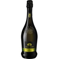 Prosecco Biodiversity Superiore Spumante DOCG Asolo Brut - Villa Sandi