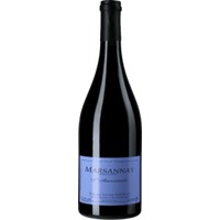 Marsannay L'Ancestrale