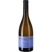 Bourgogne Aligote Champ Forey