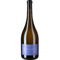 Marsannay Blanc