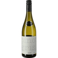 Pinot Gris trocken
