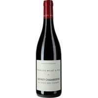 Gevrey Chambertin La Croix des Champs