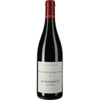 Marsannay Rouge Le Potet