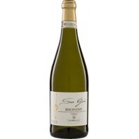 Azienda Mario Torelli Moscato d´Asti SAN GRÒD - 6Fl. á 0,75l