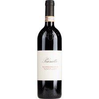 Prunotto Barbaresco