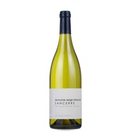 Domaine Serge Laloue Sancerre Blanc