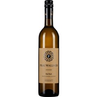 Sauvignon Blanc Ried Buch Große STK Lage