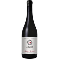 Maison le Nid : Tradition