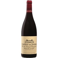 Château des Jacques : Clos du Grand Carquelin
