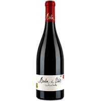 Domaine Merlin : La Rochelle