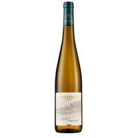 Serriger Würtzberg Riesling Großes Gewächs