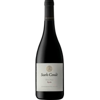 Three Pines Syrah