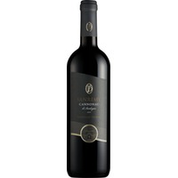 Sanremy Cannonau di Sardegna DOC