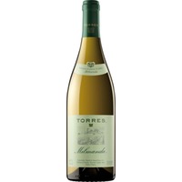 Milmanda Chardonnay