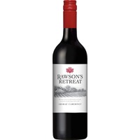 Rawson s Retreat Shiraz Cabernet