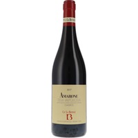Amarone della Valpolicella Classico DOCG