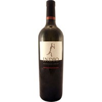 Indio Montepulciano d'Abruzzo DOC