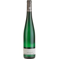 Marienburg Riesling GG trocken, Mosel