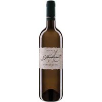 Curtefranca Bianco 2022 Doc - Le Marchesine